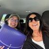 addyandgigi